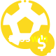 Aposte em esportes do mundo todo no 8233win!