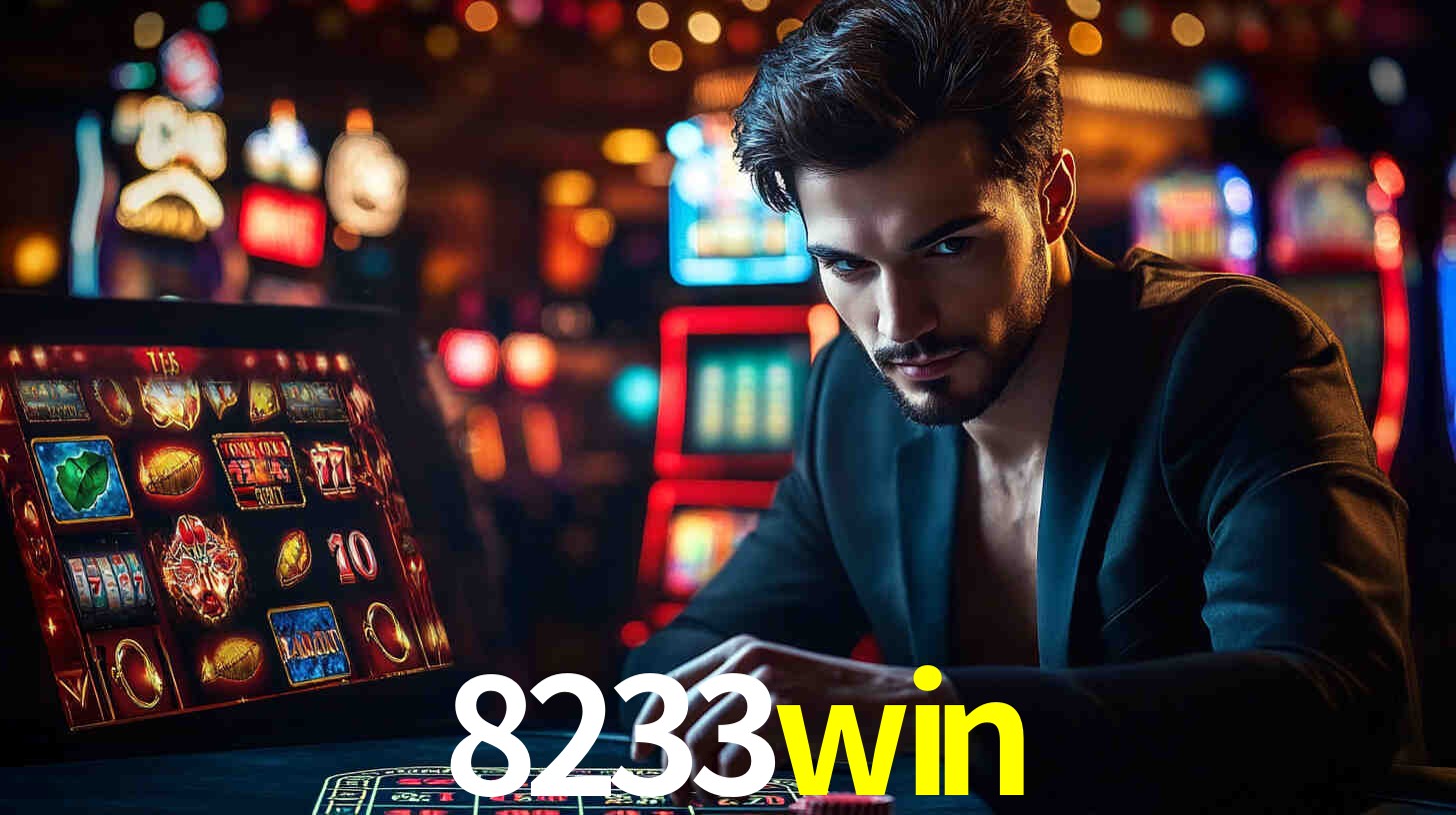 8233win