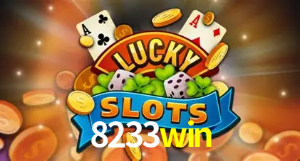 Desvendando o Mundo dos Jogos Virtuais na 8233win