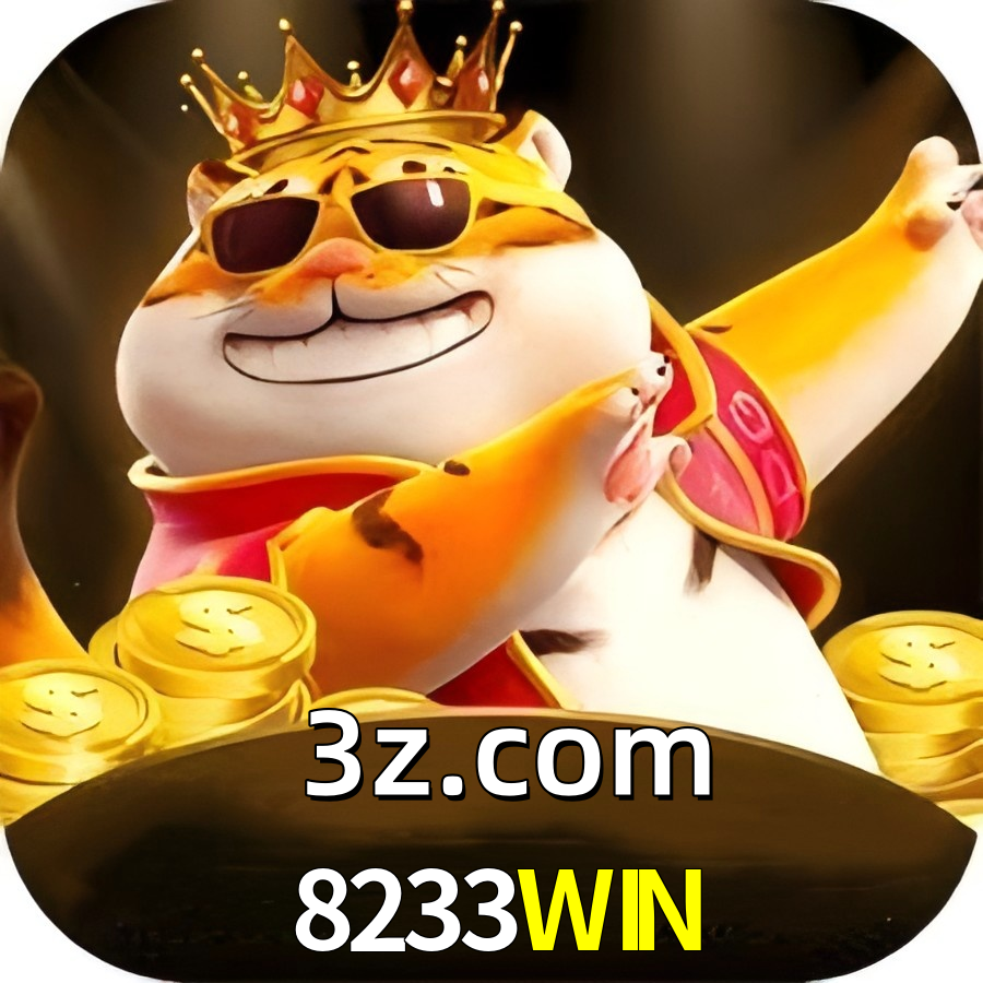 8233WIN
