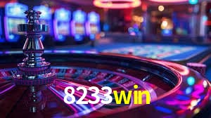 Jogo Aviator 8233win