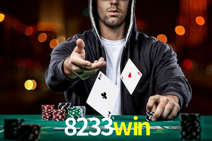 8233win