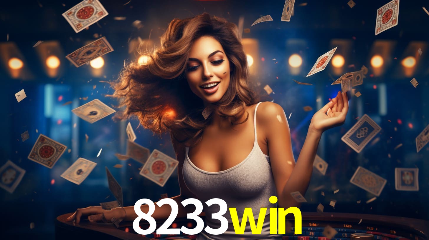 Explore as vantagens do 8233win: serviço profissional e confiabilidade