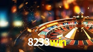 Design Responsivo 8233win