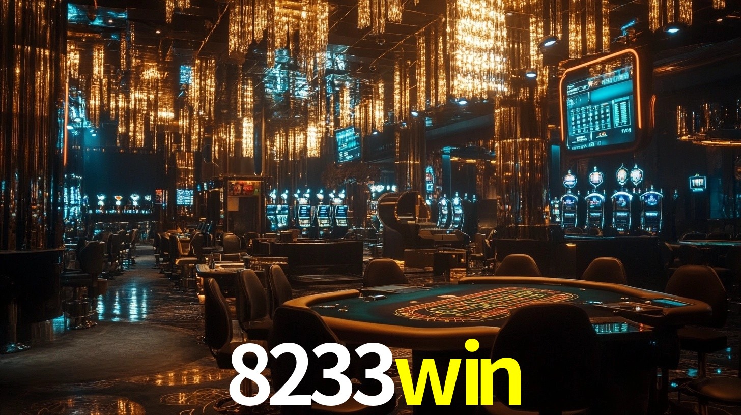 8233win