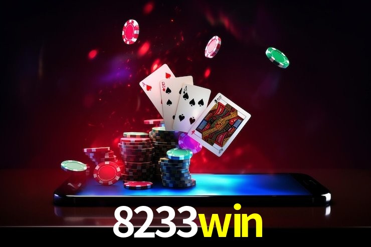 Games Directory 8233win