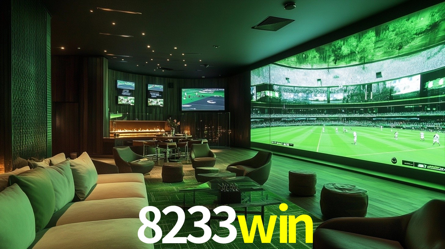 8233win