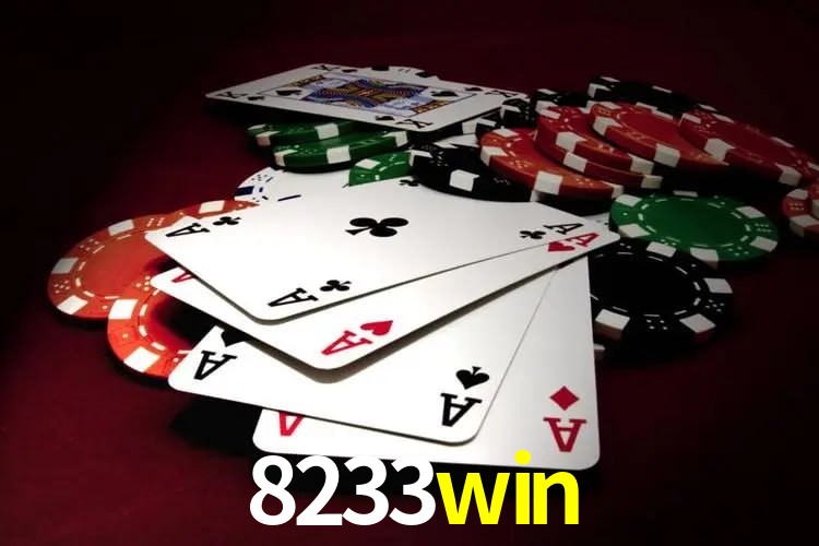 PIX Instantâneo 8233win