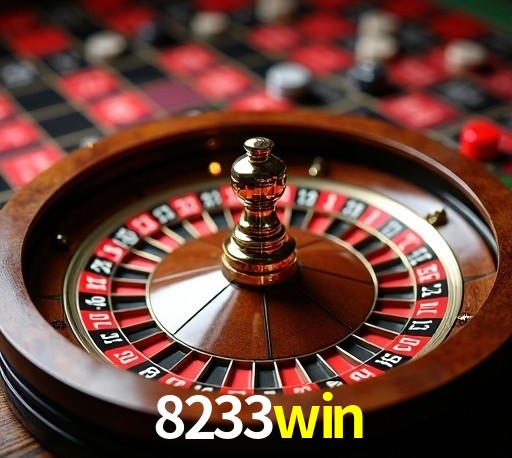 Sistemas de Segurança 8233win