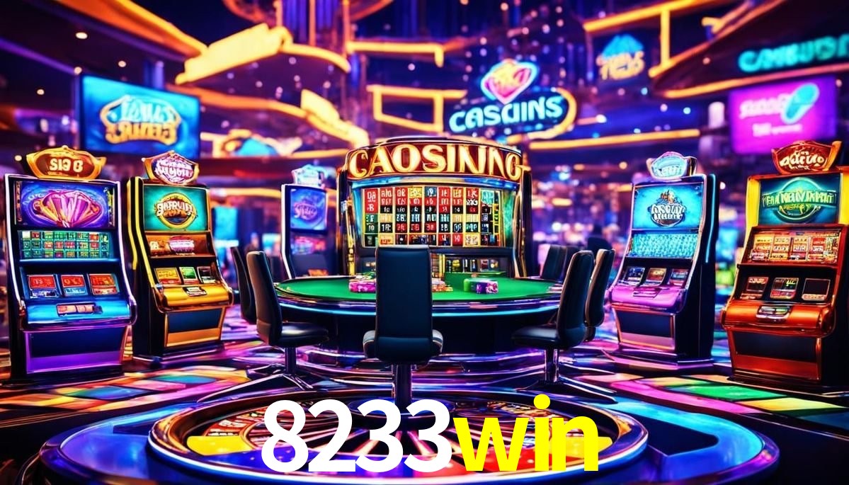 Estratégias Crash Games 8233win