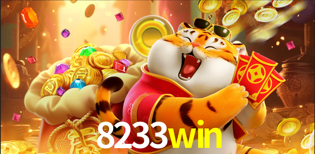8233win.com