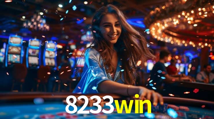 Player Reviews 8233win