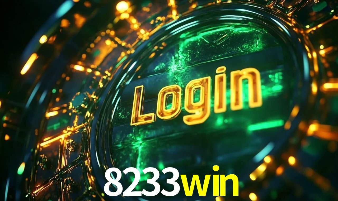 8233win