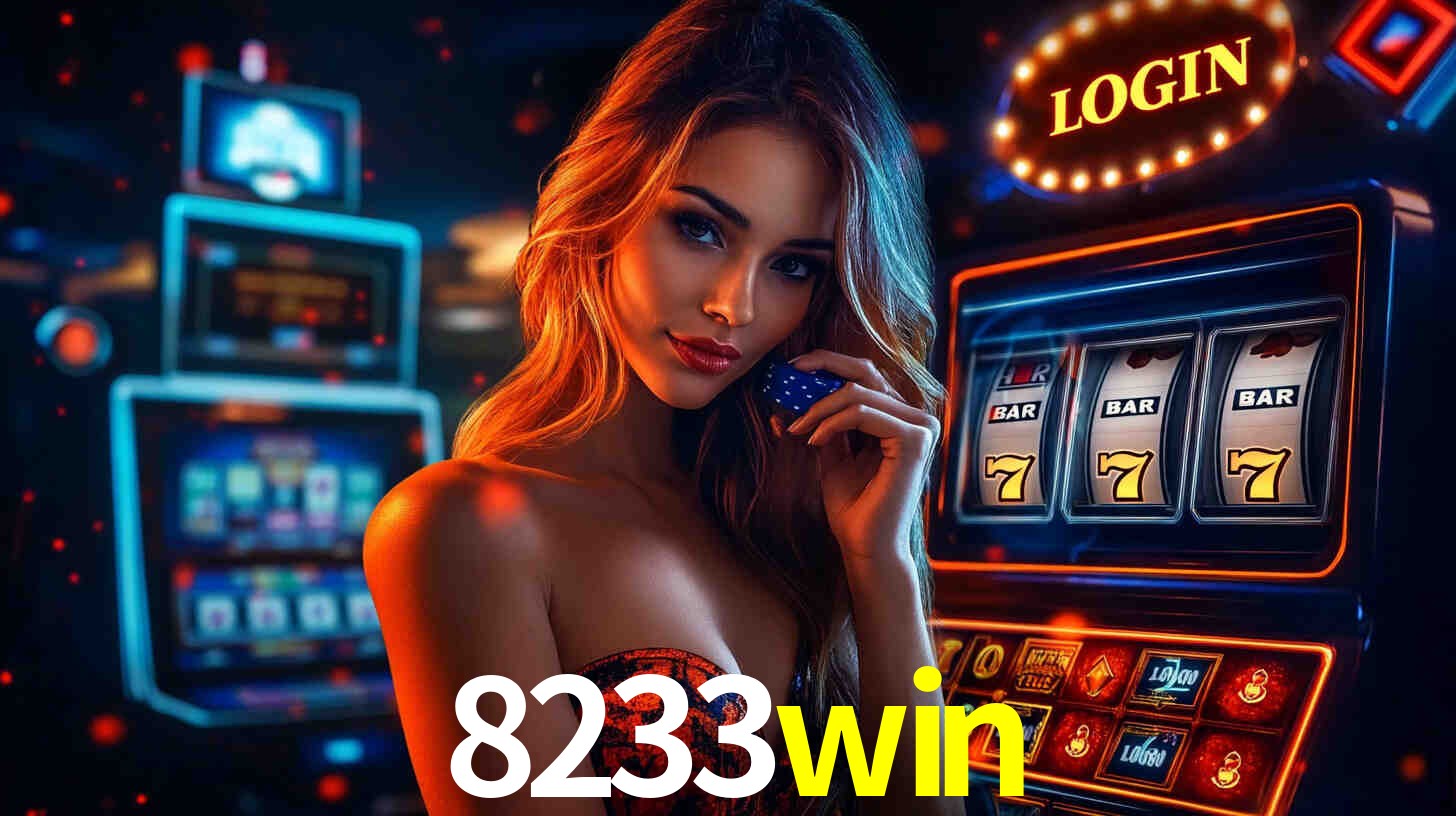 8233win: Jogue Crash e Experimente Alta Recompensa Instantânea