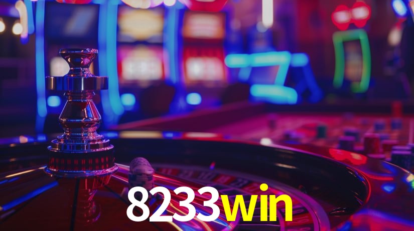 Instant EasyPaisa 8233win