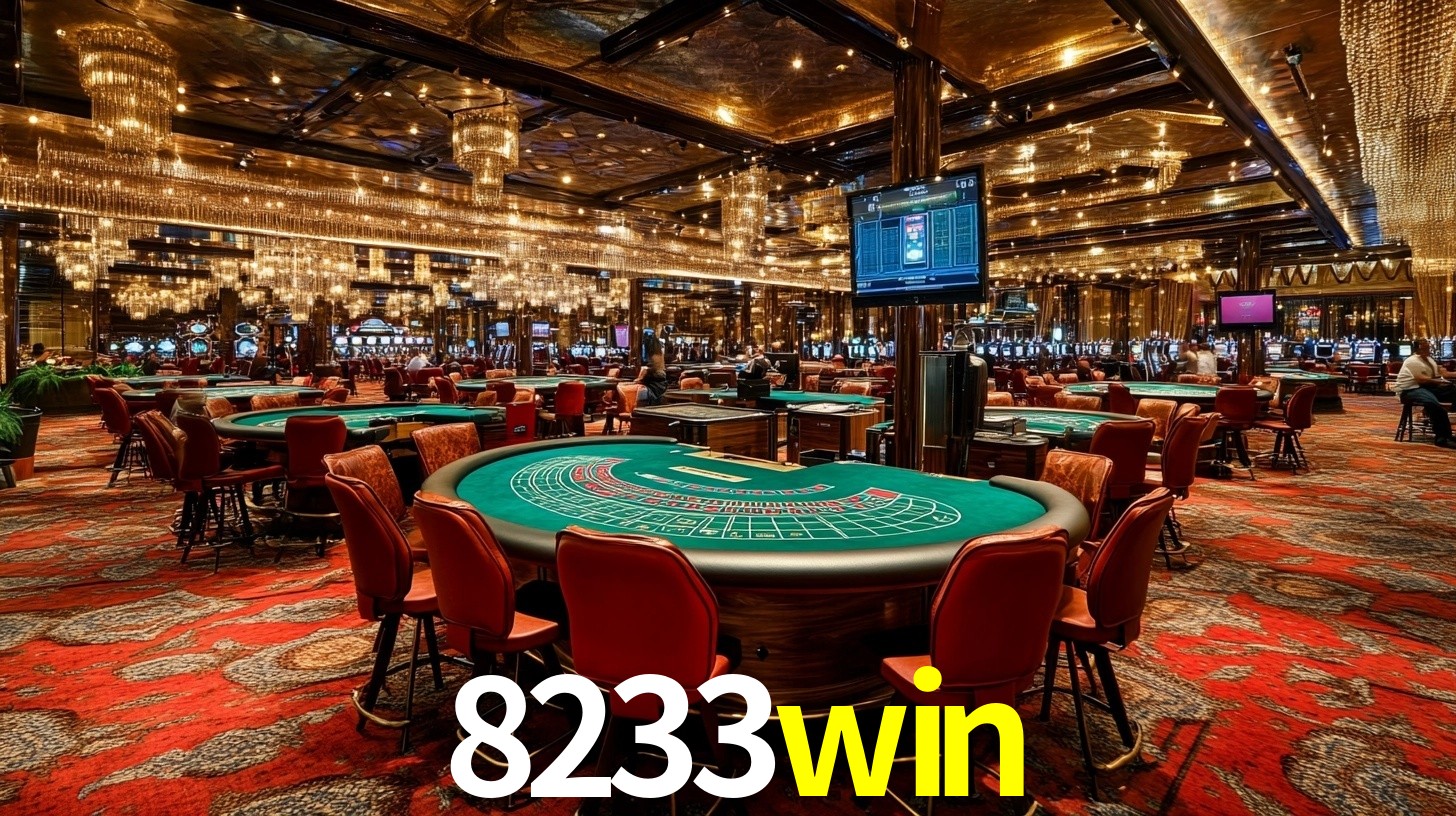 8233win