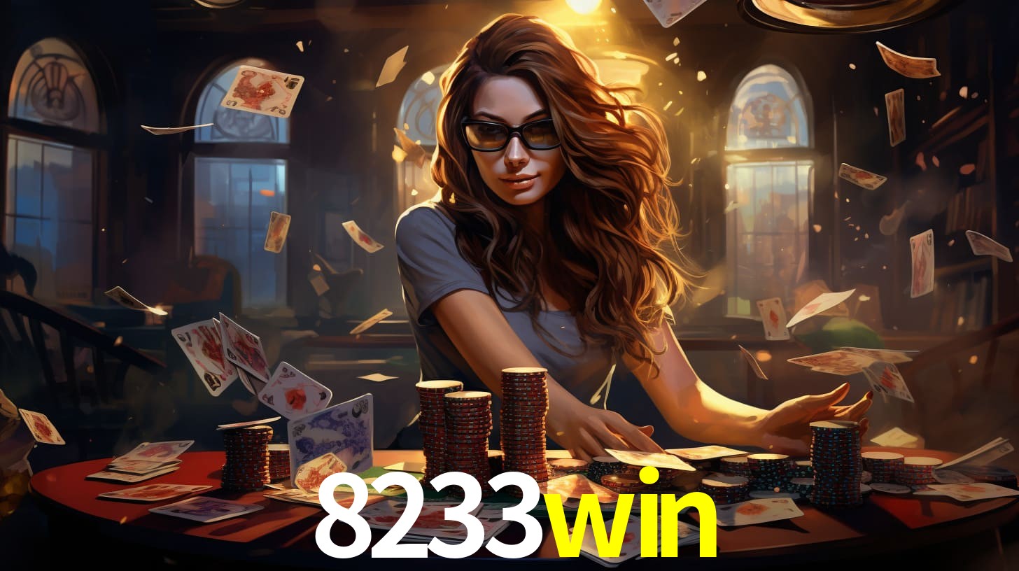 Basketball Betting 8233win