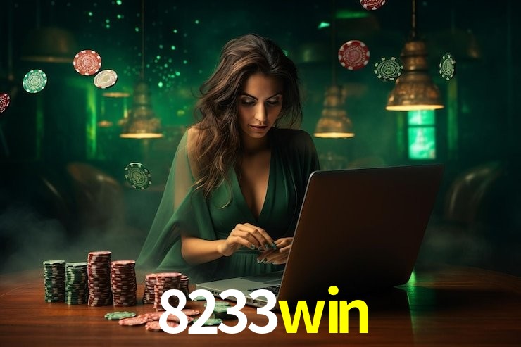 8233win
