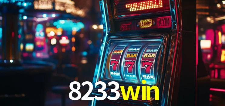 Spaceman Game 8233win