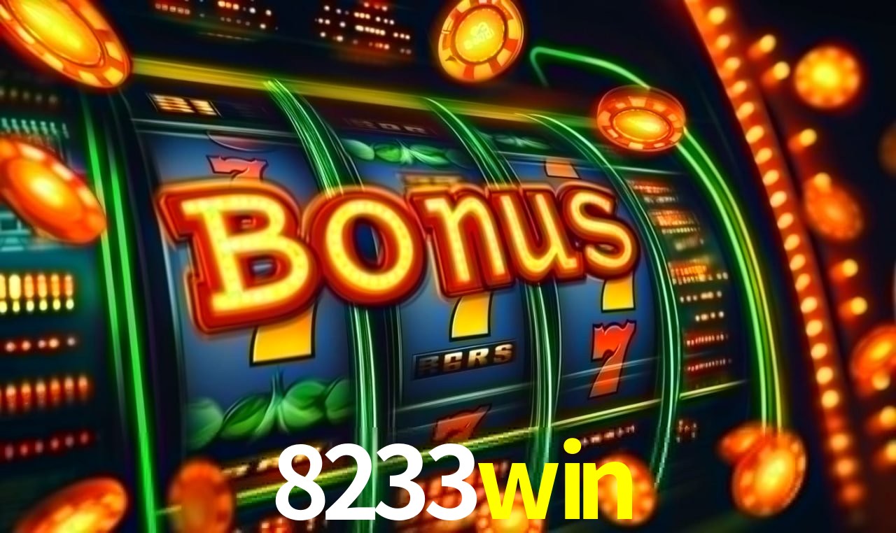 Sports Statistics 8233win