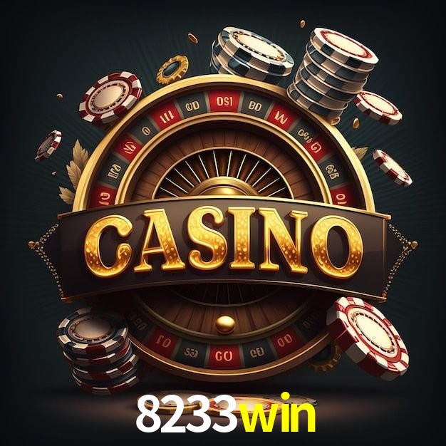 8233win,8233win.com