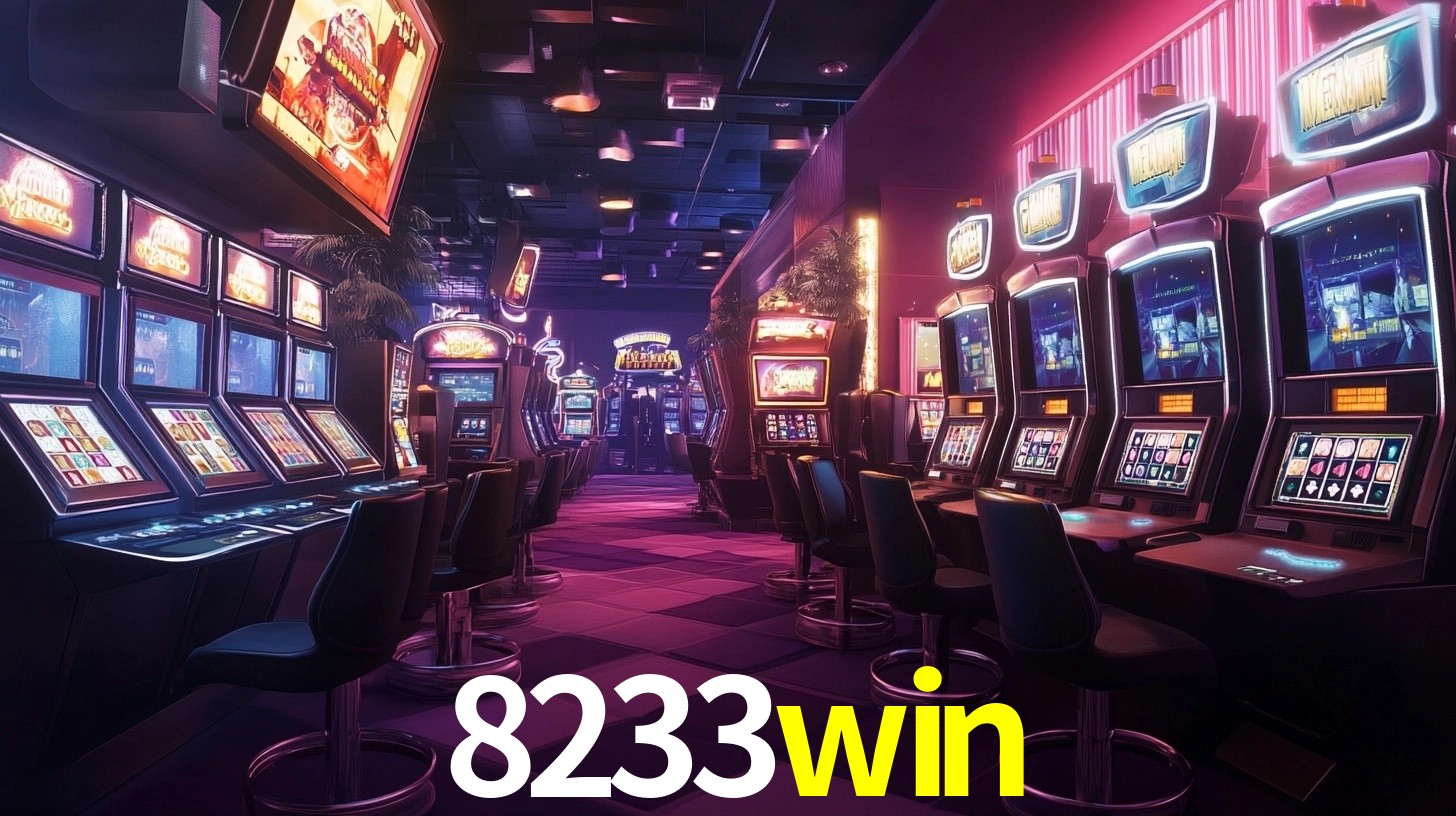 Programa VIP 8233win