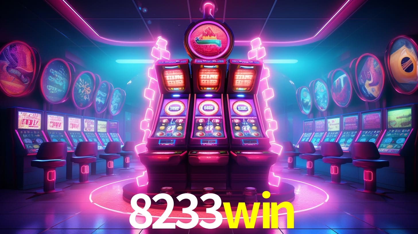 8233win,8233win.com