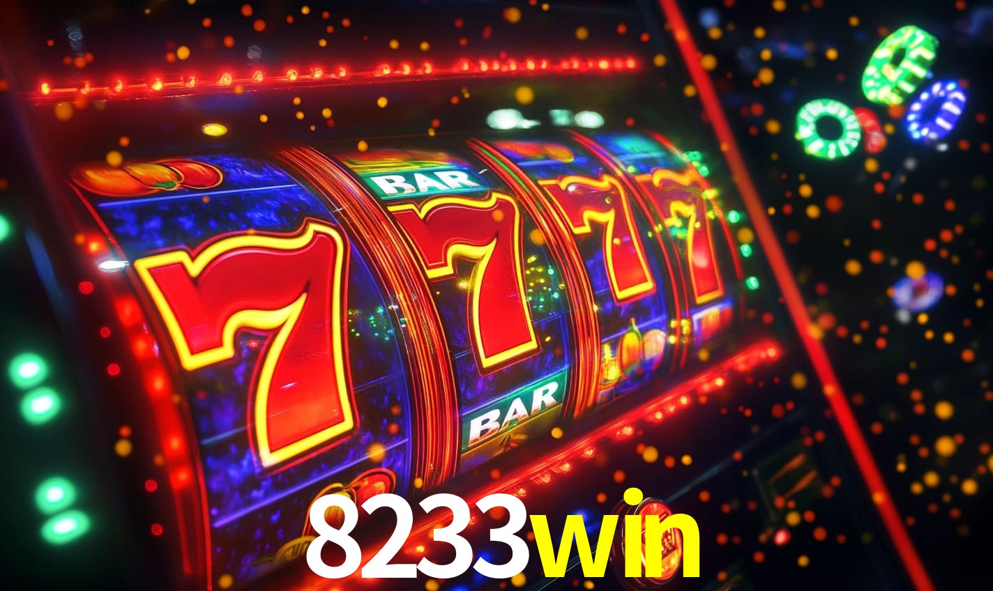 8233win,8233win.com
