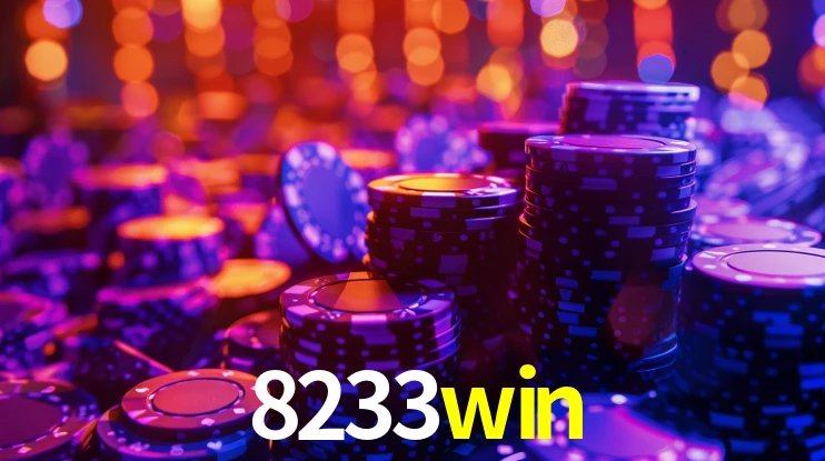 8233win.com