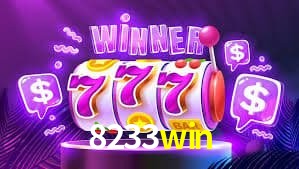 Bonus Features 8233win