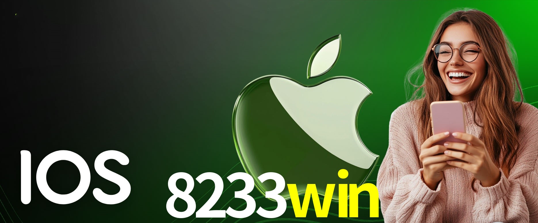 Weekend Specials 8233win