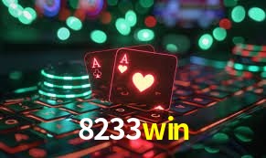 Jogo Spaceman 8233win