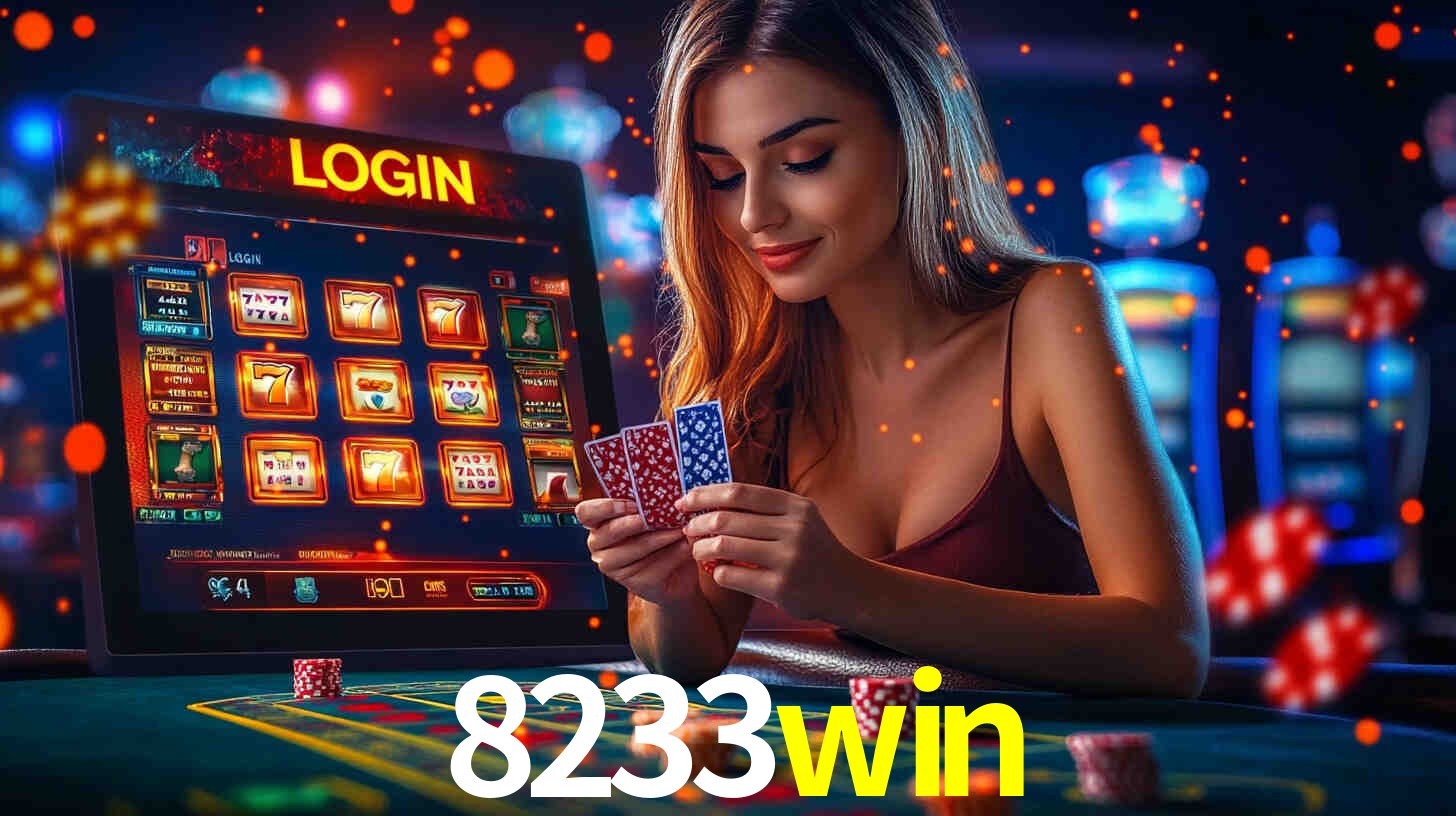 8233win.com