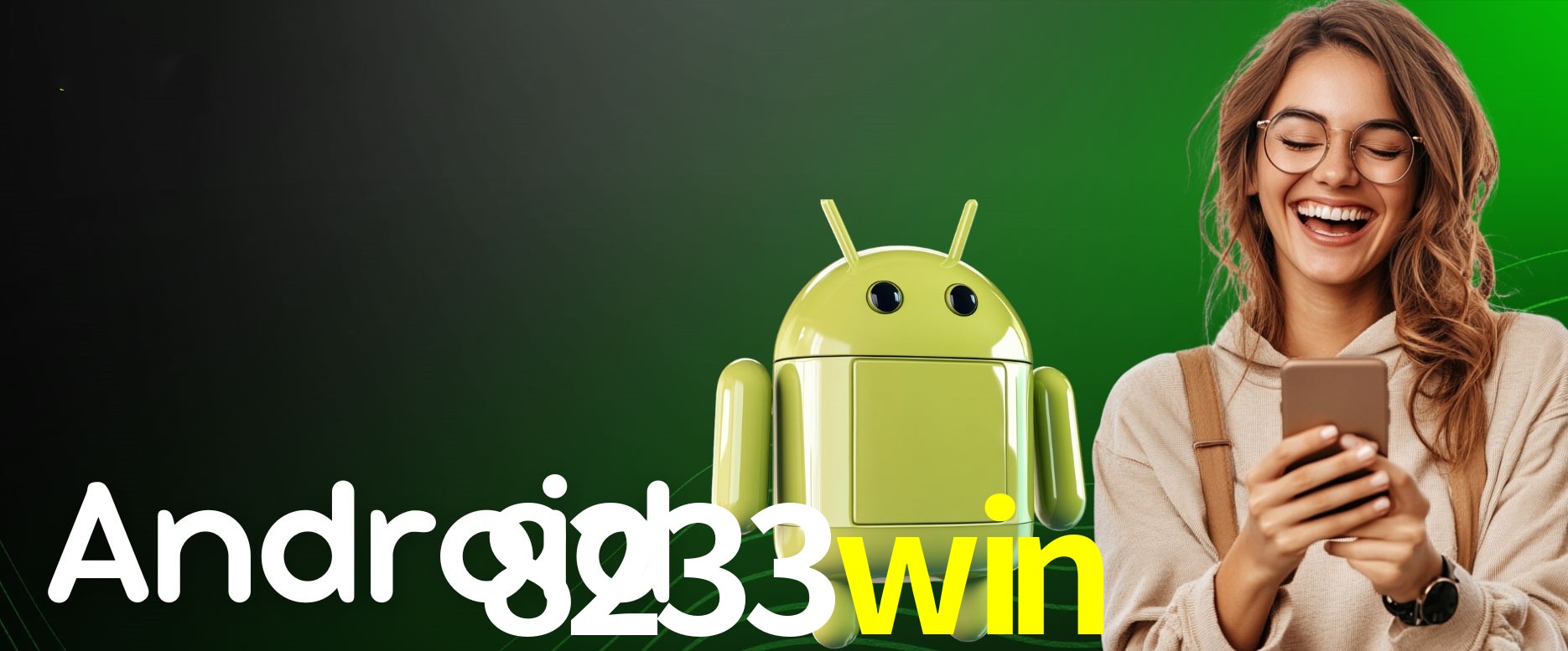 Exclusive Offers 8233win