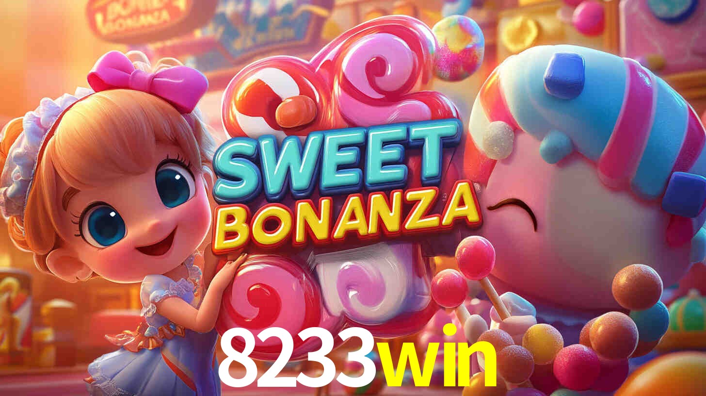 Desvendando o Mundo dos Jogos Virtuais na 8233win