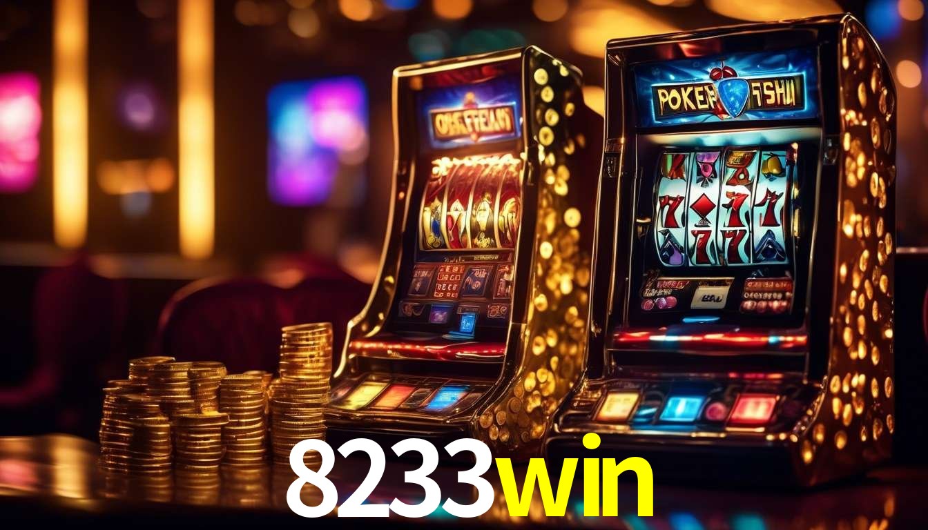 Explorando a Categoria de Eventos em Apostas na 8233win