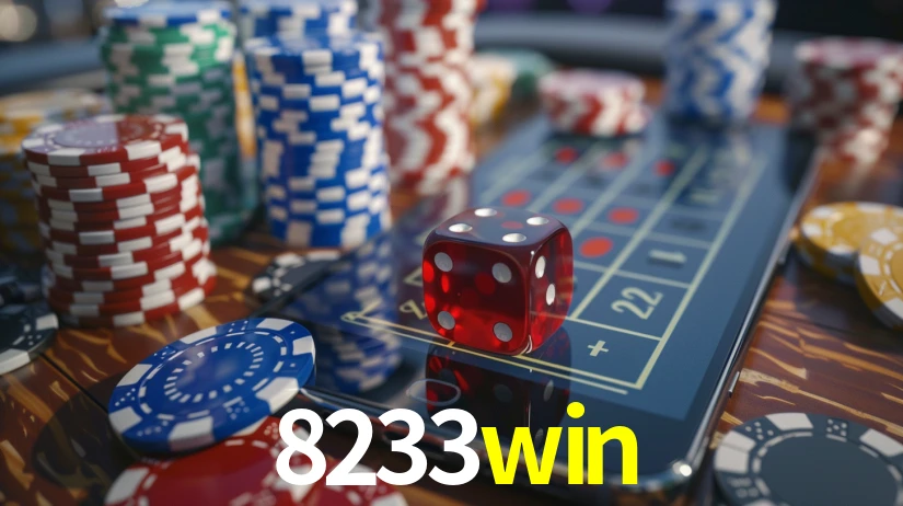 8233win,8233win.com