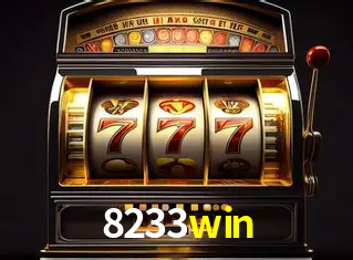 A Emoção da Loteria na 8233win: Uma Chance de Mudança de Vida
