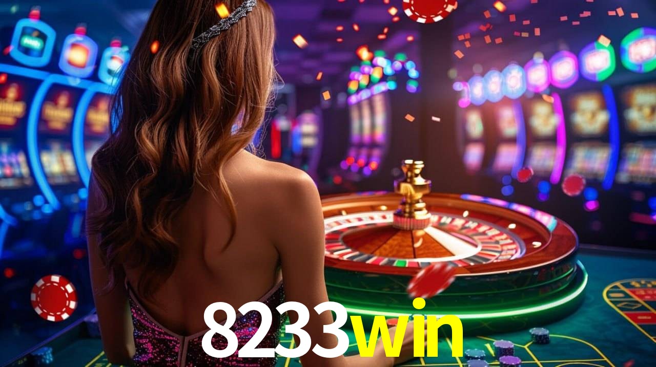 8233win