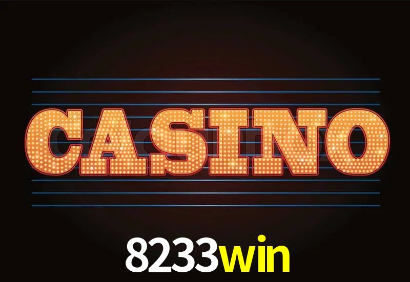 Estatísticas Crash Games 8233win