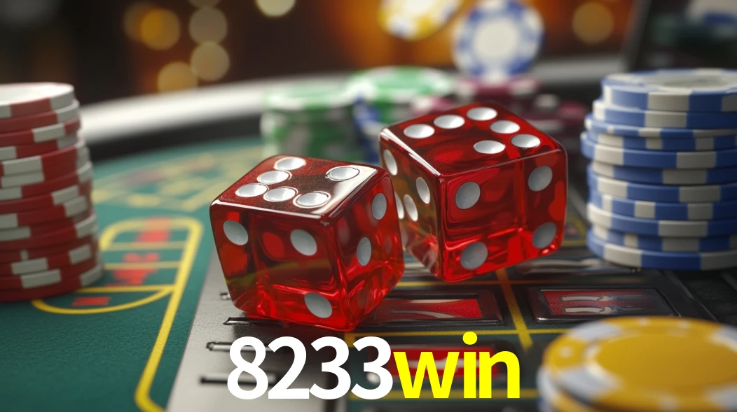 Aviator Game 8233win