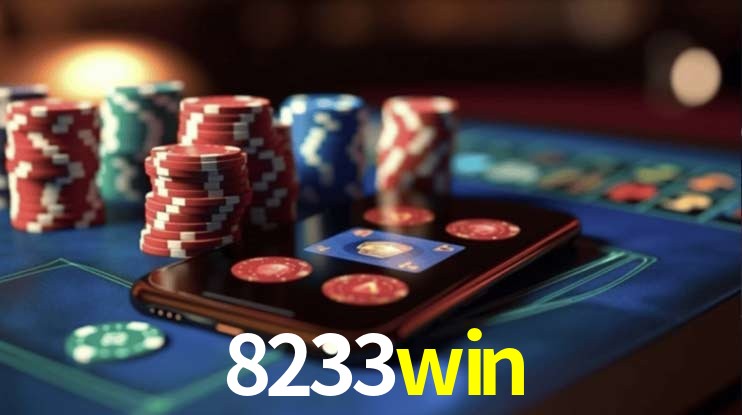 Bônus Diários 8233win