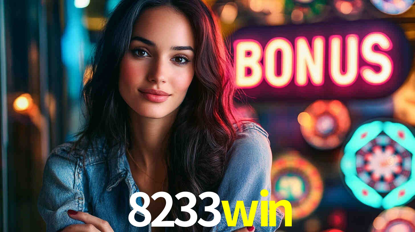 8233win,8233win.com
