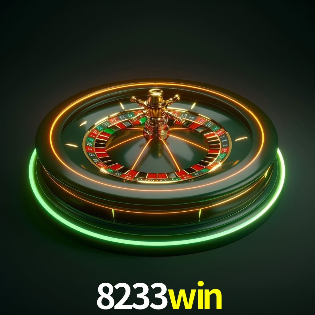8233win.com