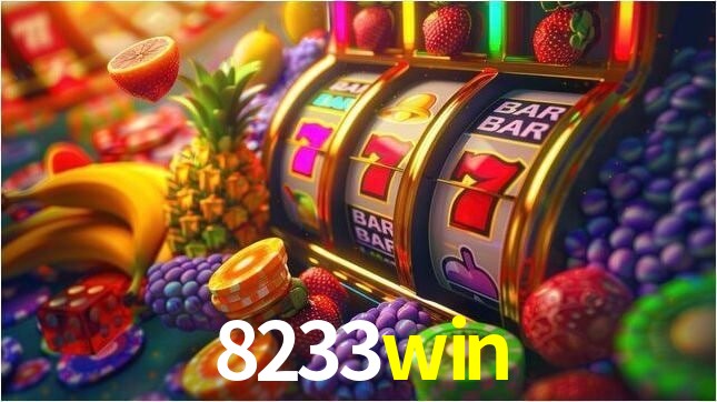 8233win Plataforma - 8233win visual 1