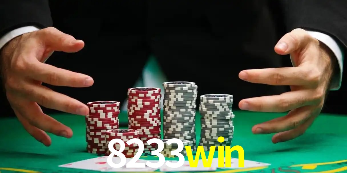 8233win Aplicativo - 8233win visual 2