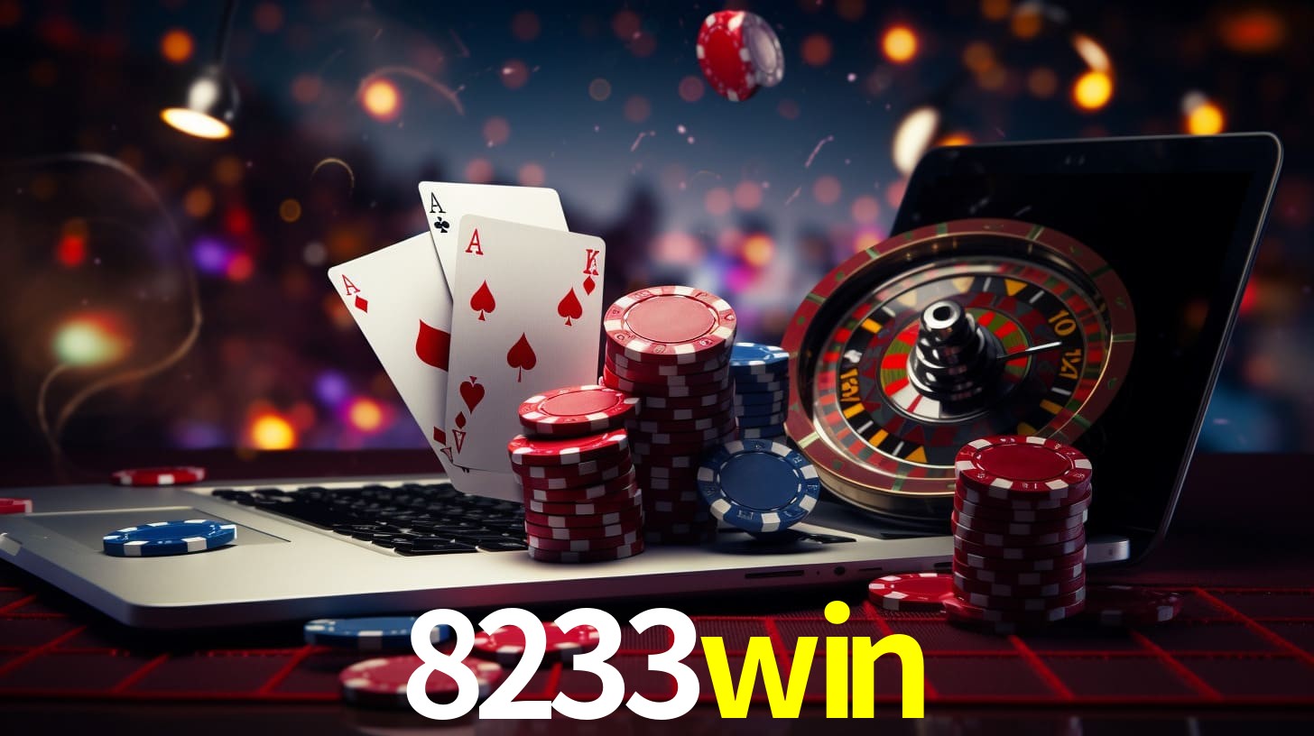 Football Betting 8233win