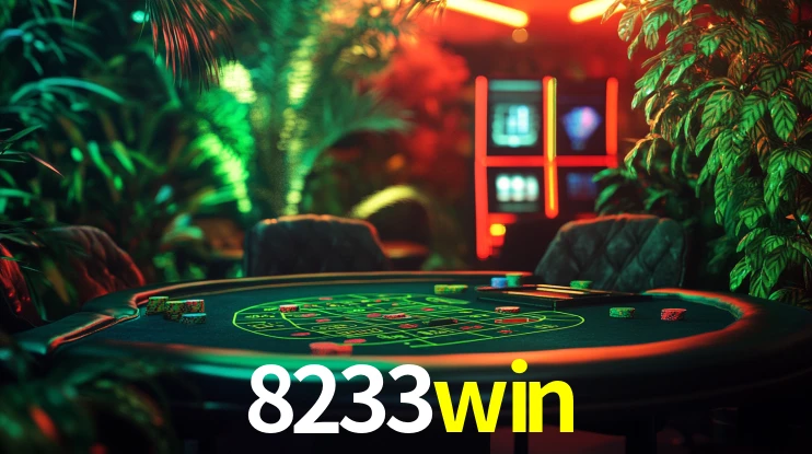 Crash Games Strategies 8233win