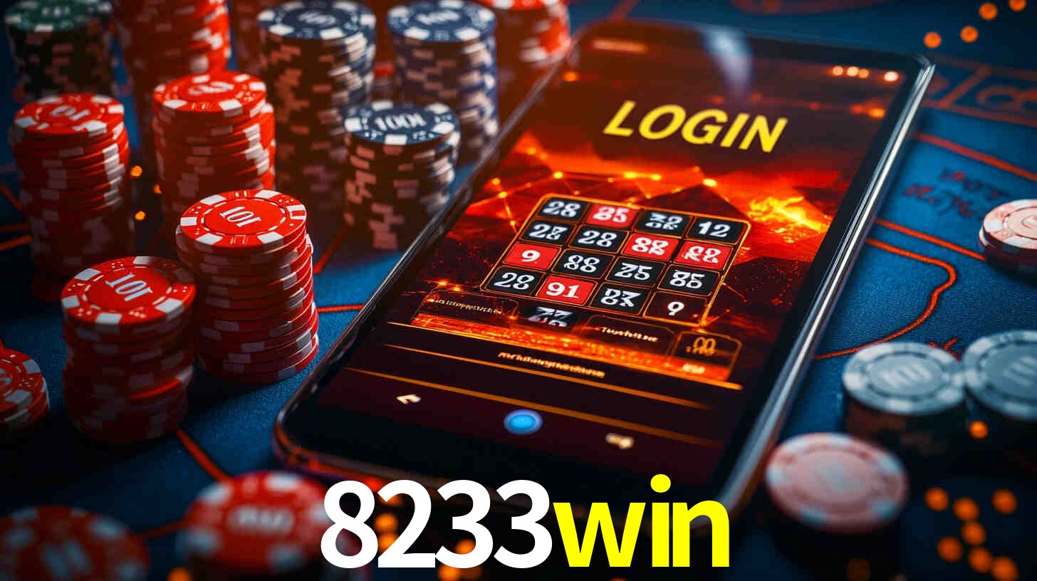 8233win,8233win.com