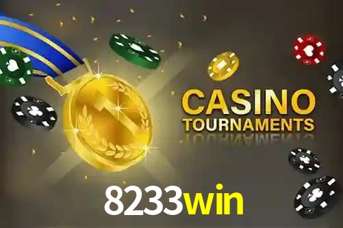8233win,8233win.com